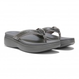 Vionic High Tide II Women's Platform Orthotic Sandal